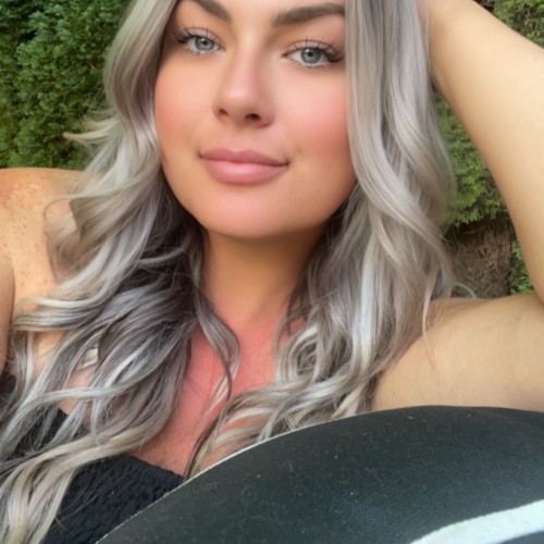 Kayliegh M.