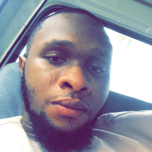 Abiodun  A. profile photo