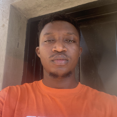 Ayodele  A. profile photo