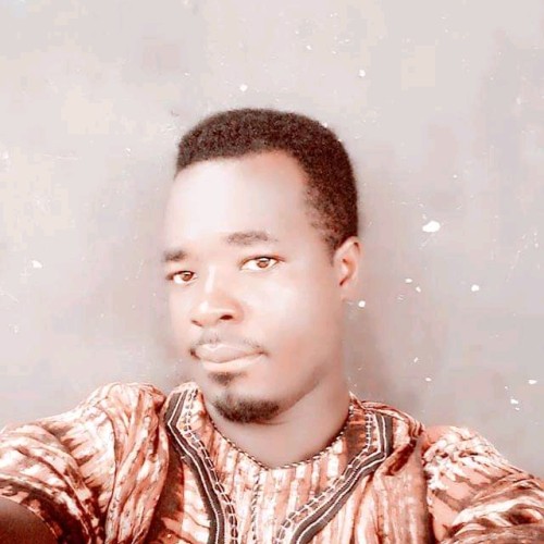 James O. profile photo