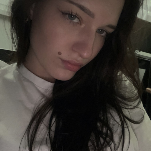 Anna  P. profile photo