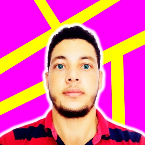BOUCHAIB H.