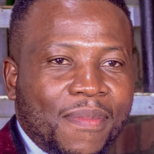 tobias m. profile photo