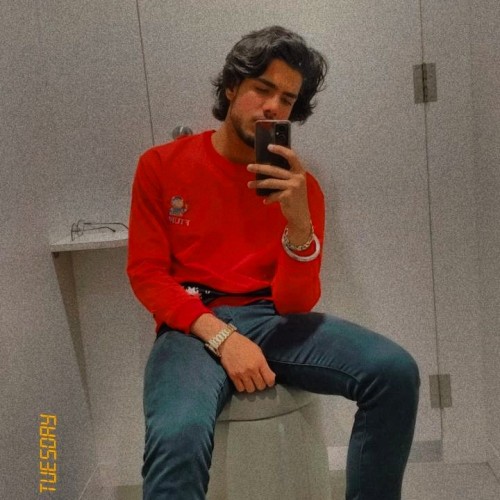 Mohit K. profile photo