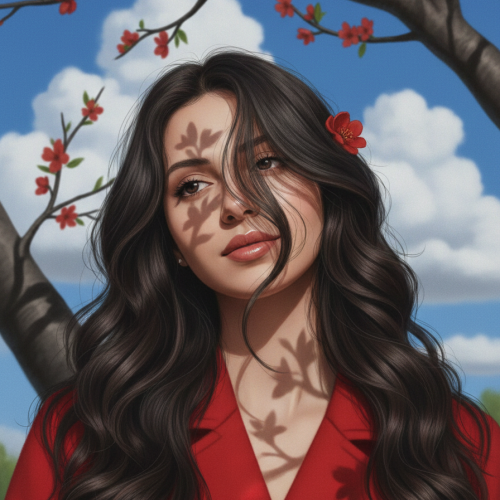 Raven B. profile photo