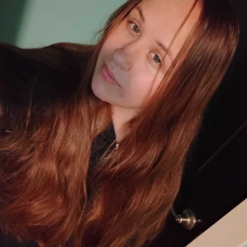 Lily B. profile photo