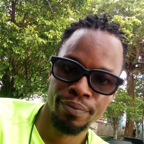 Ikechukwu M.