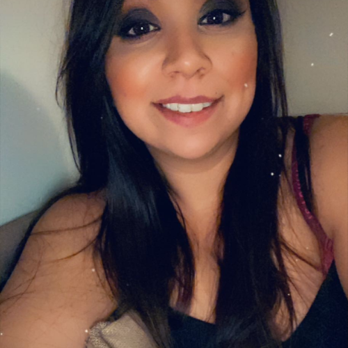 Coco R. profile photo