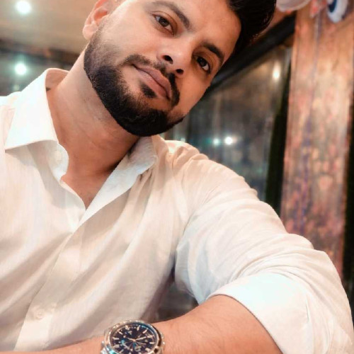 sahil s. profile photo