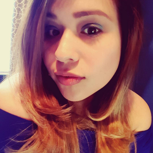 Karina O. profile photo