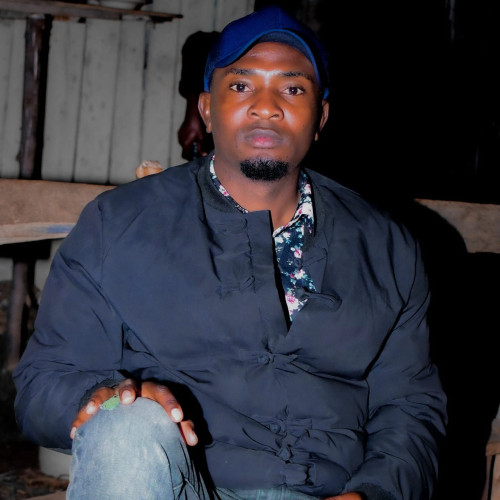Rashidwanga10 R. profile photo