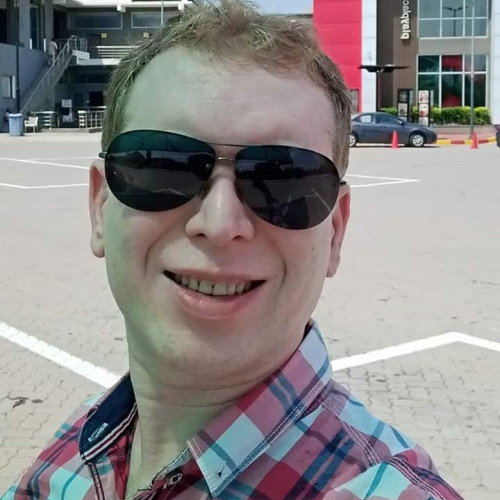 Abu D. profile photo