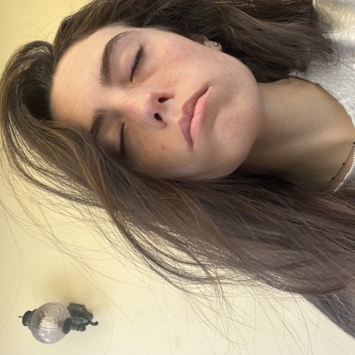 Giulia M. profile photo