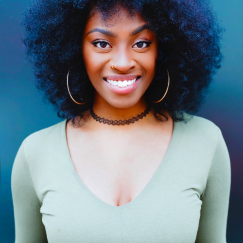 Coco W. profile photo