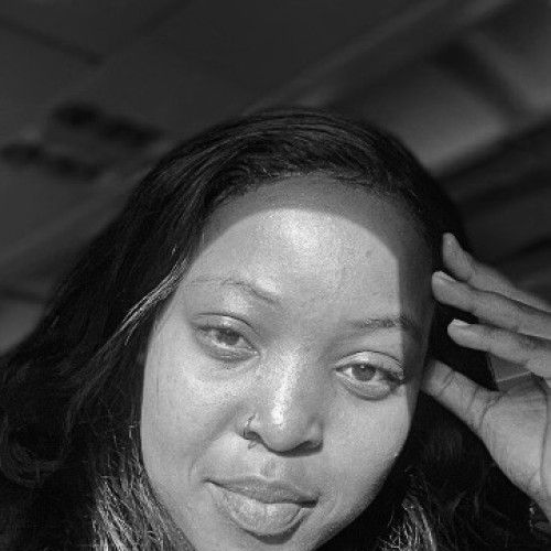Pearl C. profile photo
