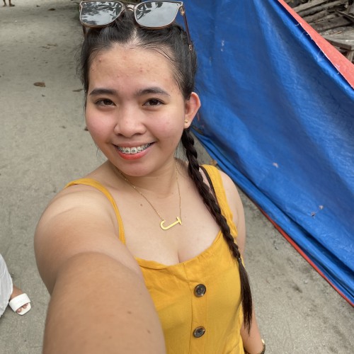 Jobelle Z. profile photo