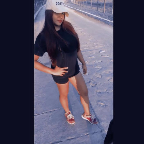 Jenn T. profile photo