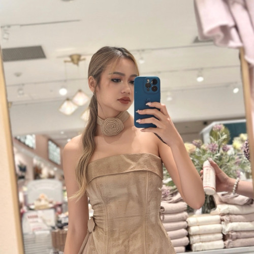 mitchy m. profile photo