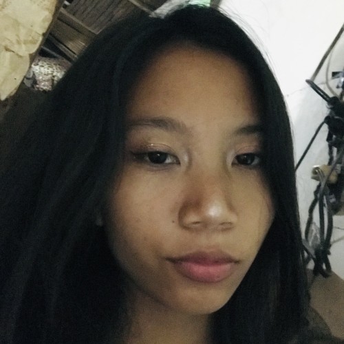 Jasmine B.