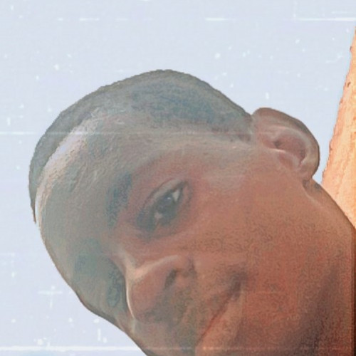 Mubarak  S. profile photo