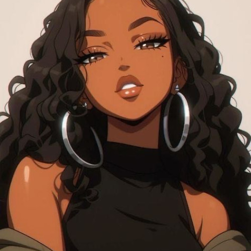 Darlene D.