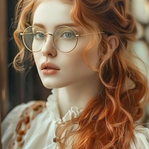 Samira B.