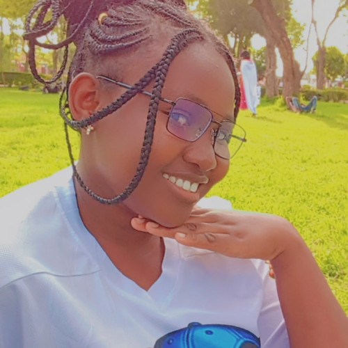 Lavin K. profile photo
