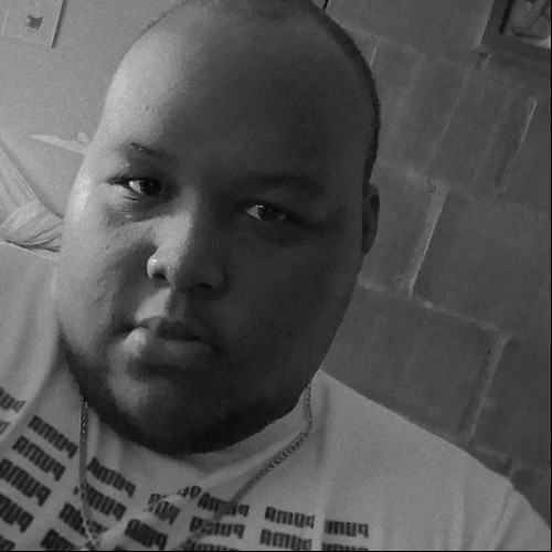 Juan D. profile photo