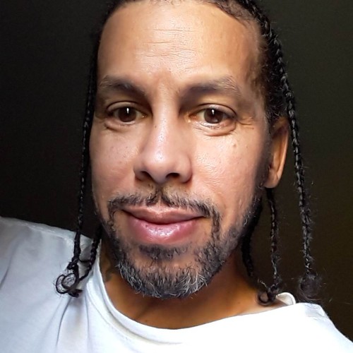 Rico  B.