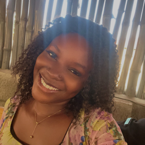 Fafunmilade A.