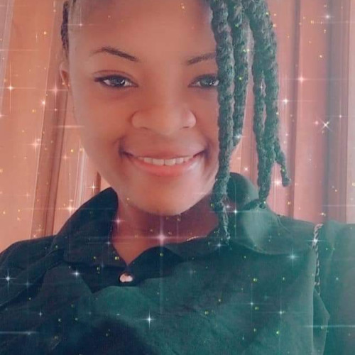Odunayo  O.