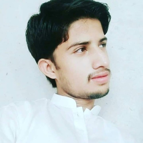Riaz  R. profile photo