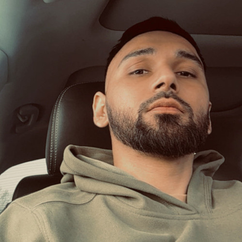 Mnne g. profile photo