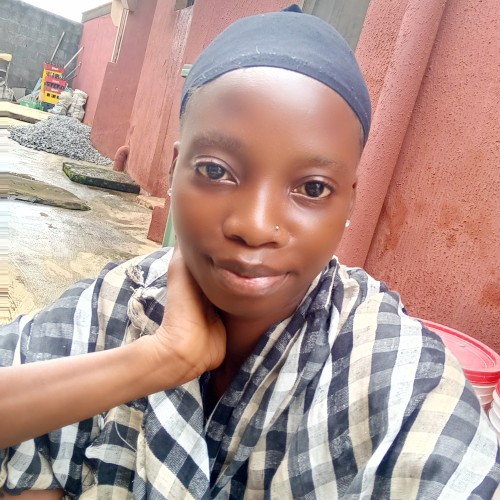 Omowunmi O.