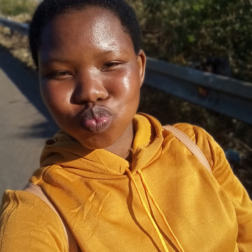 Anovuyo  N.