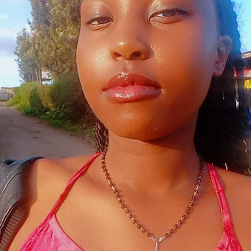 CYNTHIA C. profile photo