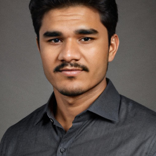 Zubair K. profile photo