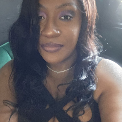 Shakila M. profile photo