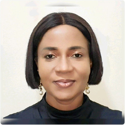 Ivy N. profile photo