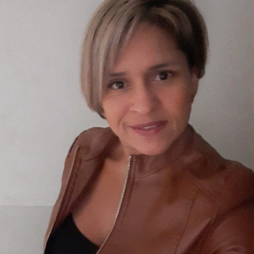 Claudia  a. profile photo