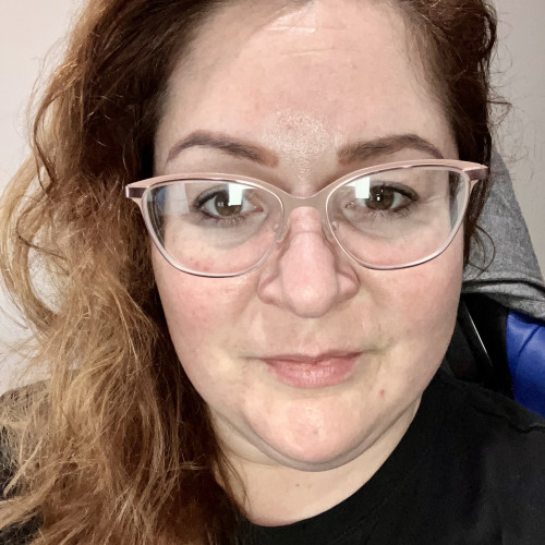 Laura F. profile photo