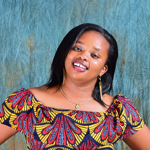Felisha C. profile photo