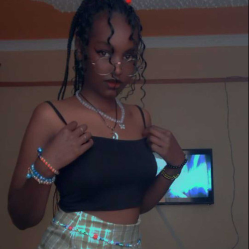 ava m. profile photo