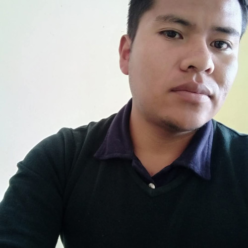 Jose V. profile photo