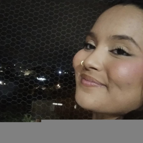 BRUNA D. profile photo