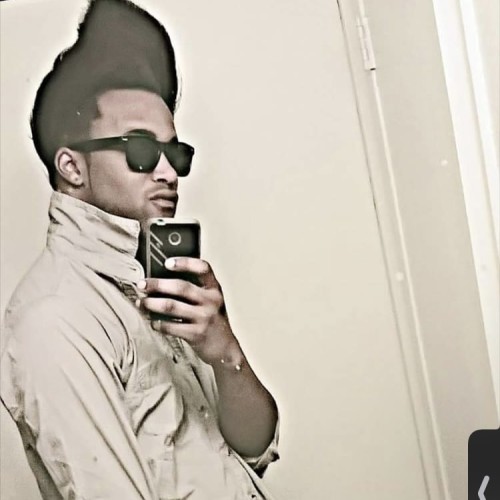 David L.