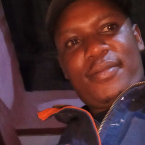 Sir imo K. profile photo