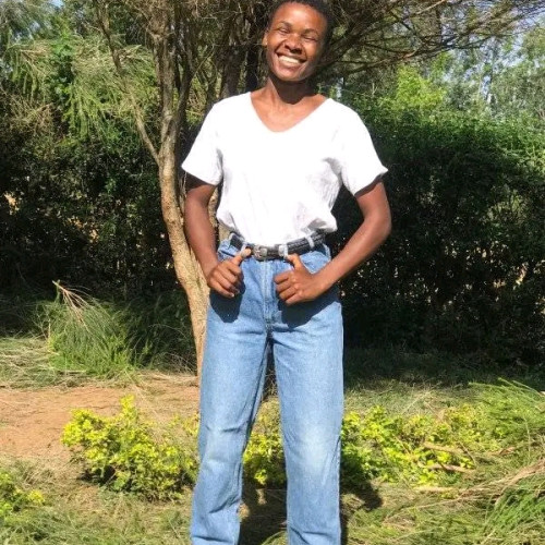 Shirey O. profile photo