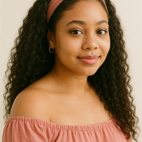 MirianTheVibe Q. profile photo