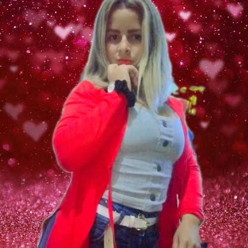 Tucatira M.